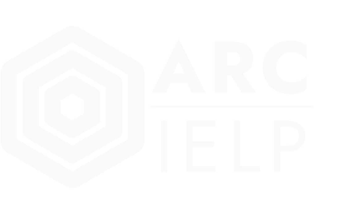 ARC IELP