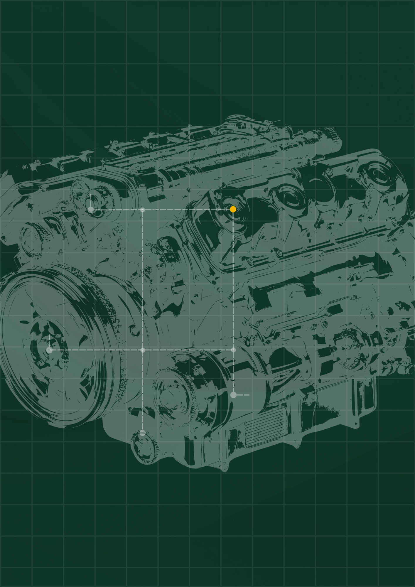 Green.Print.Automotriz