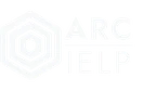 ARC–IELP